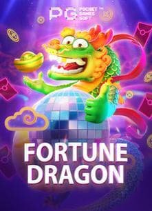 Filipino player joining a live baccarat table on qpjl casino via mobile browser