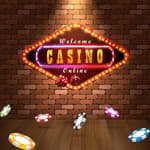 Filipino players enjoying mobile sports gaming on qpjl platform
